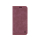 Etui do telefonów Tactical Xproof pro Samsung Galaxy A36 5G Red Beret